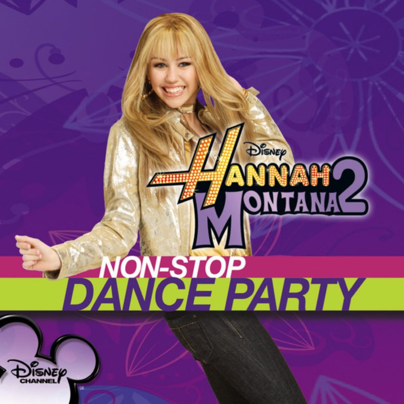 Hannah Montana One In A Million Lyrics Musixmatch