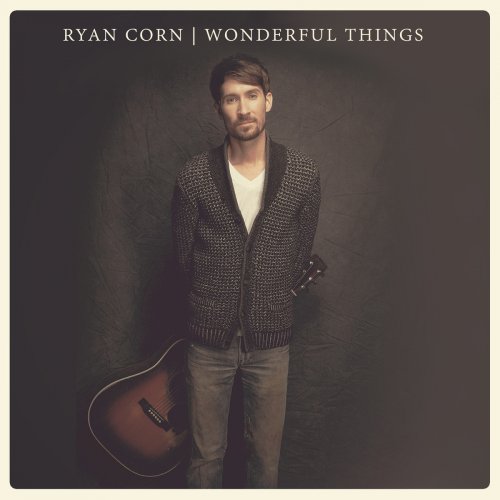 Wonderful Things (Single)