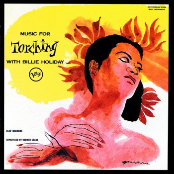 Music for Torching