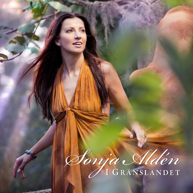 Sonja Alden Sonja Alden Karlekens Lov Lyrics Musixmatch sonja alden sonja alden karlekens