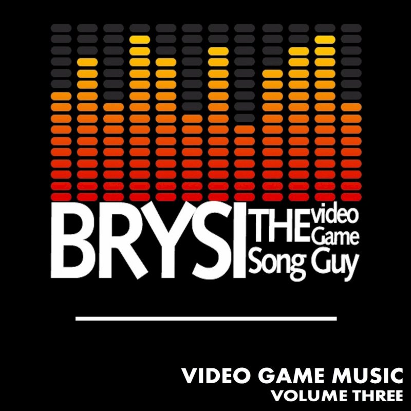 brysi nuketown brysi nuketown