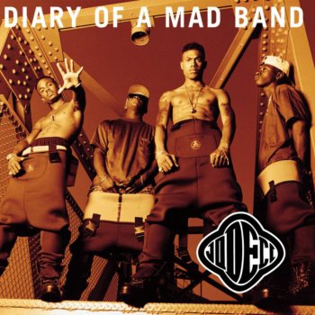 Ride Slide Traduzione Jodeci Mtv Testi E Canzoni