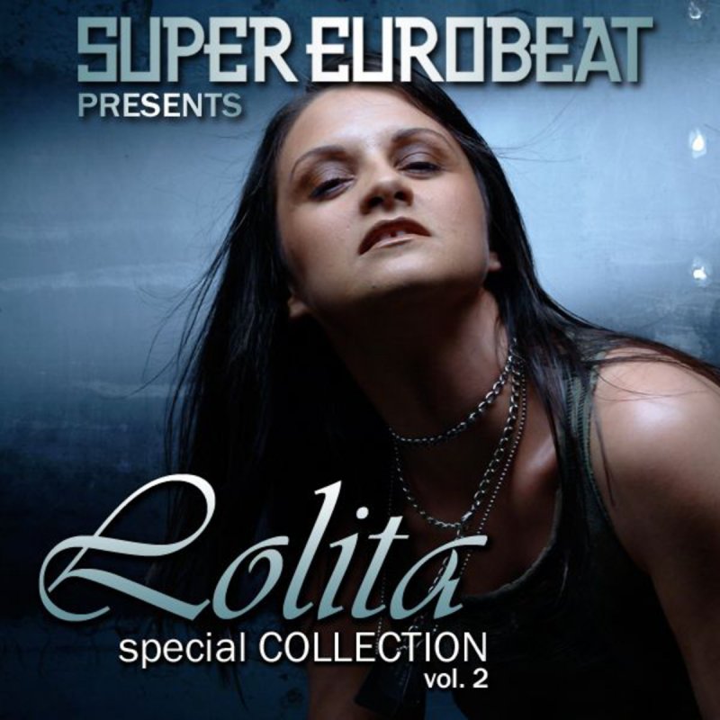 Lovely Juliette Extended