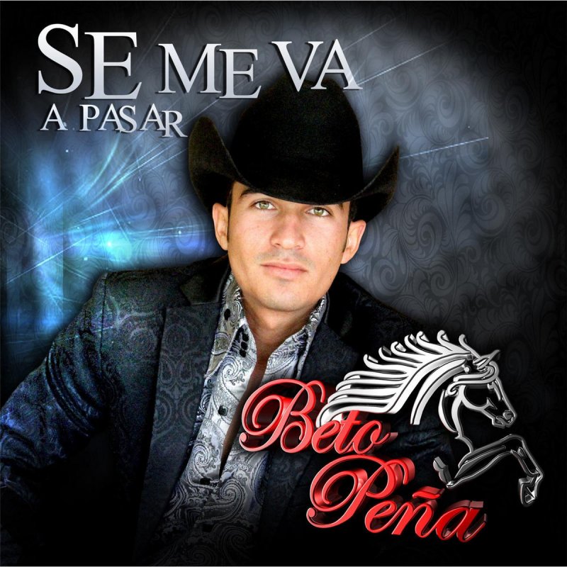 Canción Yo Te Adoro Vida Mía