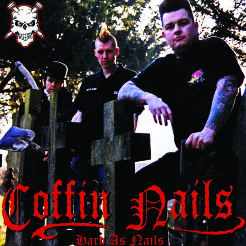 Emilio márquez possessed. Coffins текст. 17coffins - reflections. Emilio márquez possessed. Coffins.