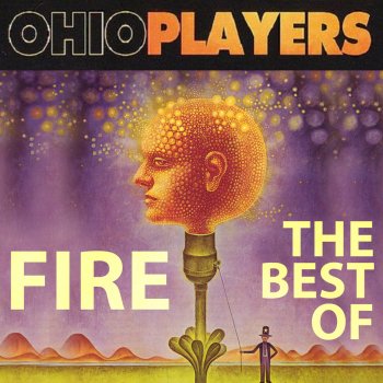 Letras Del Album Fire The Best Of De Ohio Players Musixmatch El Catalogo De Letras Mas Grande Del Mundo Letras Del Album Fire The Best Of De Ohio Players Musixmatch El Catalogo De Letras Mas Grande Del Mundo