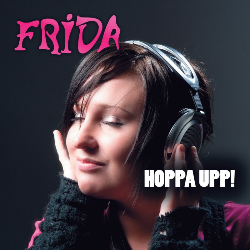 Dunka Mig Gul Bla