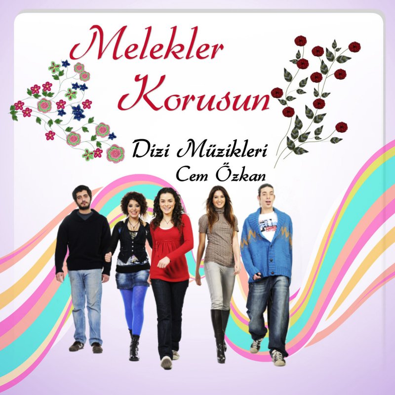 Cem Ozkan Cok Guzelsin Lyrics Musixmatch