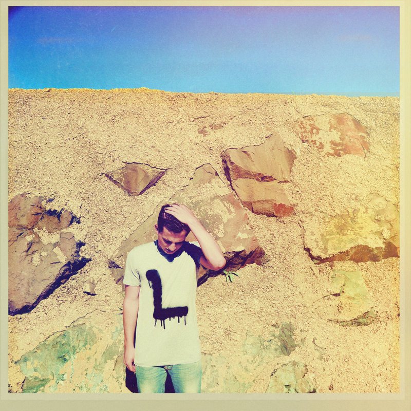 Charlie Puth L U V Lyrics Musixmatch charlie puth l u v lyrics musixmatch