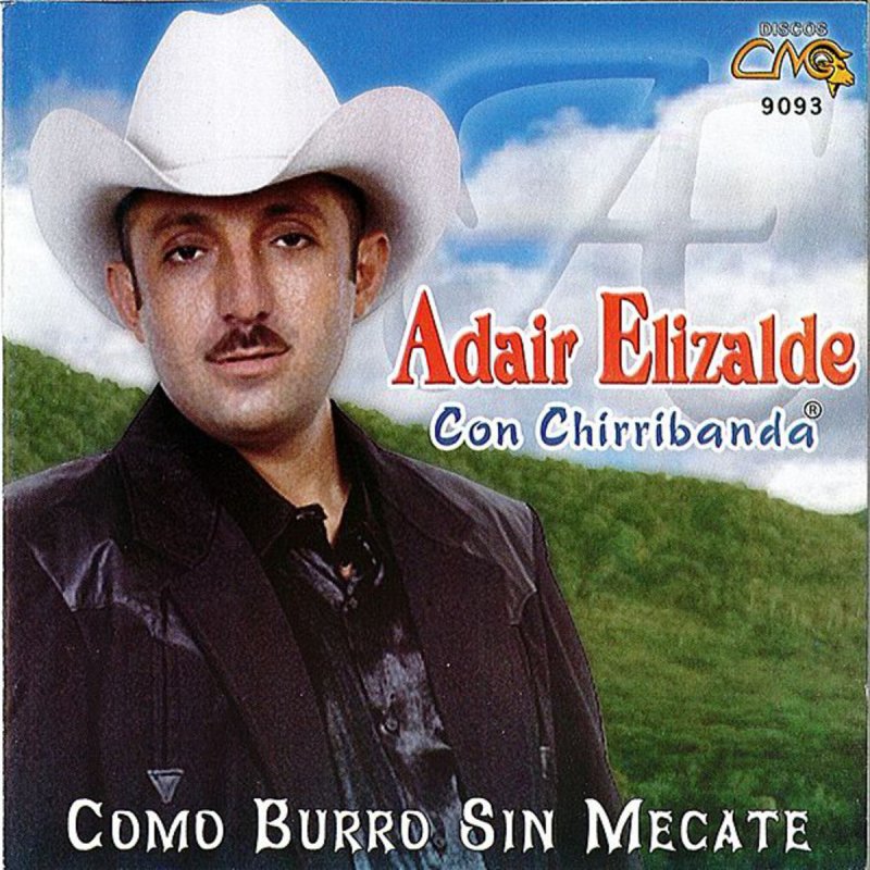 Letra De Te Juro Que Te Amo De Adair Elizalde Musixmatch El carnaval de la escuela de otoño y la caja de besos, en la que participan los protagonistas, cambian completamente su vida. musixmatch