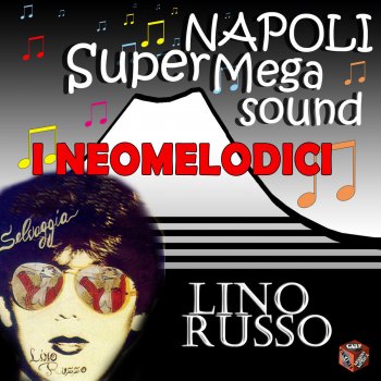 testi neomelodici testi neomelodici
