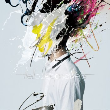 sleepwalkers of sunlight lyrics ray hello 350.jpg 30893909 350