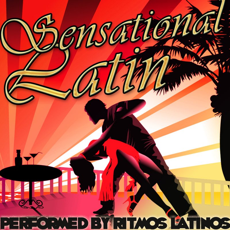 Latino Mutter Rote Hardcore