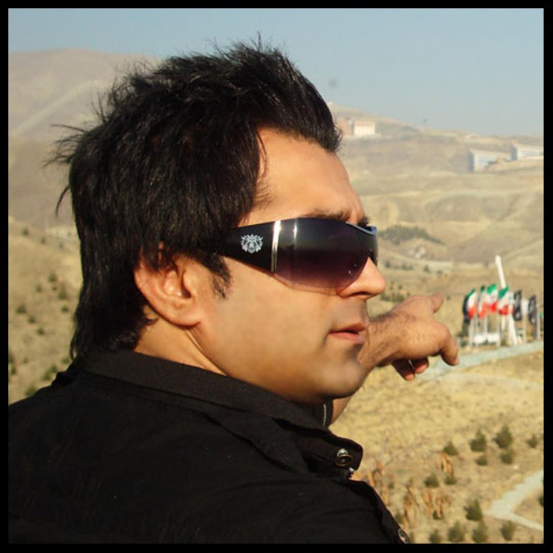 Omid Jahan Panjereh Lyrics Musixmatch