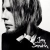 Jay Smith Jay Smith - cover art