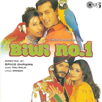 Mujhe Maaf Karna Testo Abhijeet Alka Yagnik Aditya Narayan Anmol Abhijeet Alka Yagnik Aditya Narayan Anmol Mtv Testi E Canzoni Mujhe maaf karna om sai ram e uma musica popular de shivanshu.771 | crie seus proprios videos do tiktok com a musica mujhe maaf karna om sai ram e descubra 99 videos feitos por criadores novos e populares. abhijeet alka yagnik aditya narayan