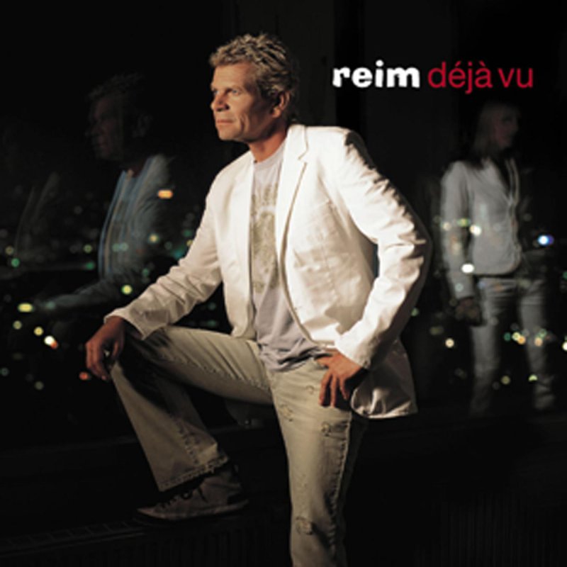 Matthias Reim Verdammt Ich Lieb Dich Lyrics Musixmatch