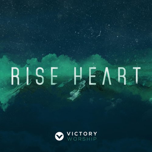 Rise Heart