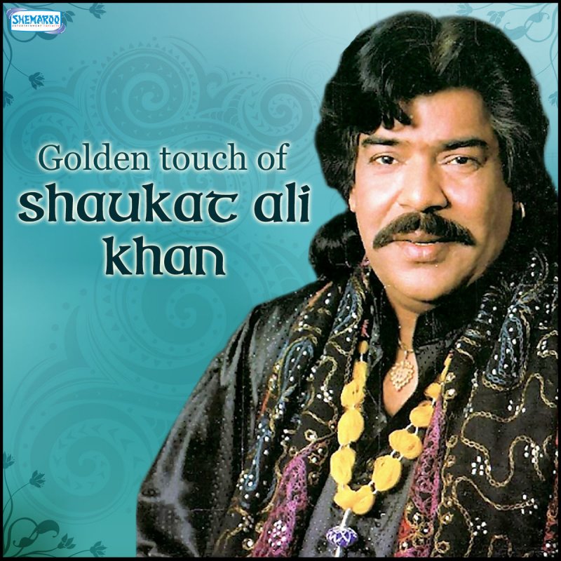 Shaukat Ali Khan Zindagi Nu Sajna Lyrics Musixmatch