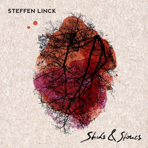 Sticks & Stones (Sascha Kloeber Bootmix)