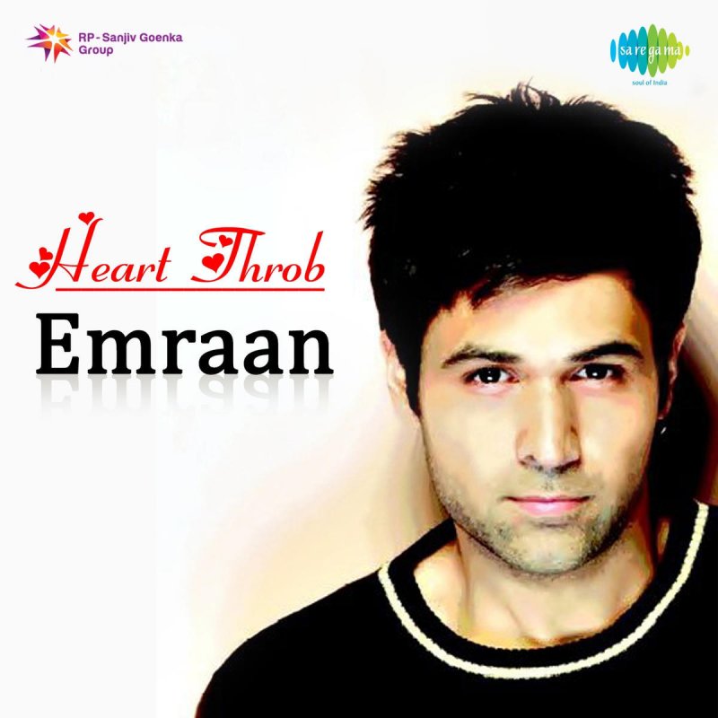 Annie Mahiya From Awarapan Lyrics Musixmatch Mahiya awarapan ( dj veeru house remix ). annie mahiya from awarapan lyrics