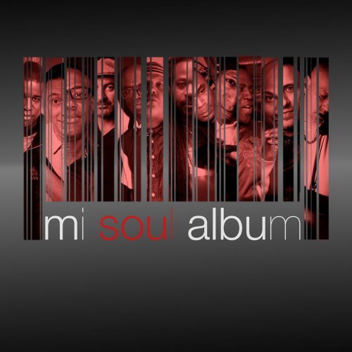Mi-Soul Album
