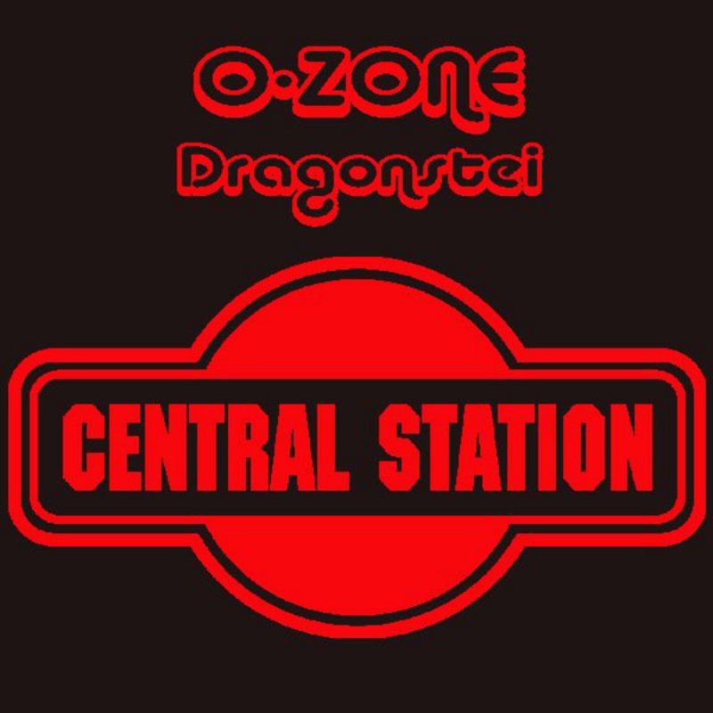O Zone Ma Ya Hi Dragostea Din Tei Original Italian Version