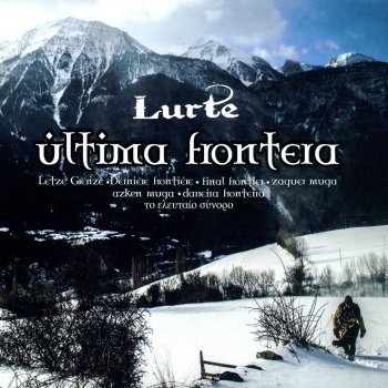 Letras Del Album Neopatria De Lurte Musixmatch El Catalogo De Letras Mas Grande Del Mundo letras del album neopatria de lurte