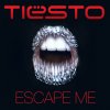 Escape Me feat. C.C. Sheffield (Radio Edit)