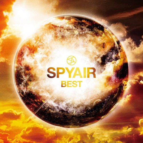 ジャパニケーション SPYAIR - Japanication Lyrics | Musixmatch