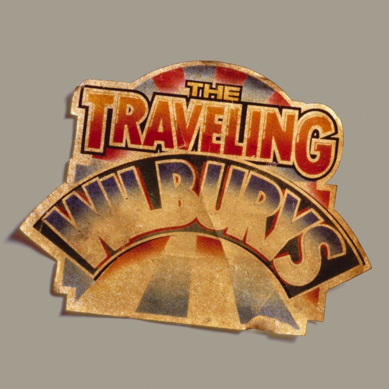 the travelling wilburys congratulations