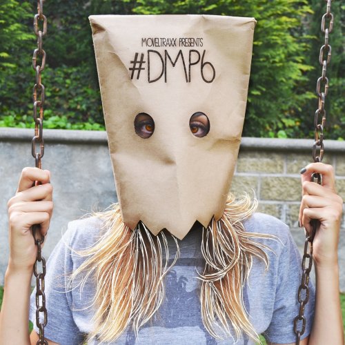 Moveltraxx Presents #DMP6
