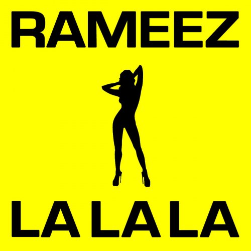 rameez la-la-la скачать