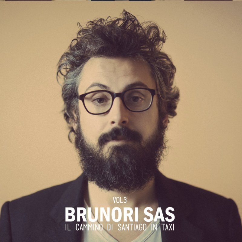 Brunori Sas - Kurt Cobain testo | Musixmatch