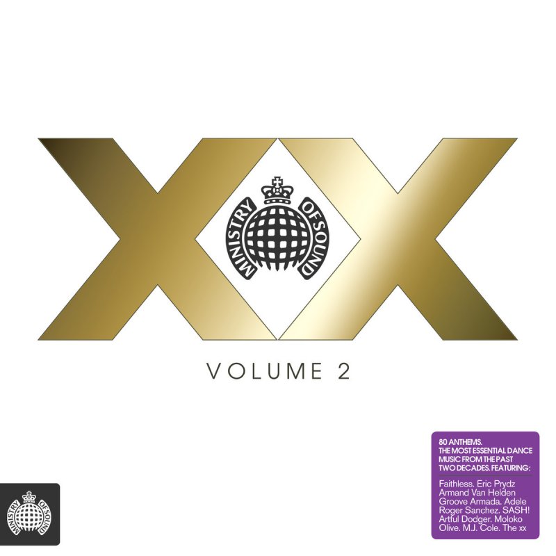 M S The Girl Next Door Salsoul Nugget Radio Edit Lyrics