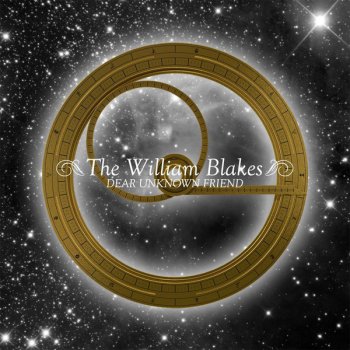 Dear Unknown Friend By The William Blakes Album Lyrics Musixmatch Song Lyrics And Translations