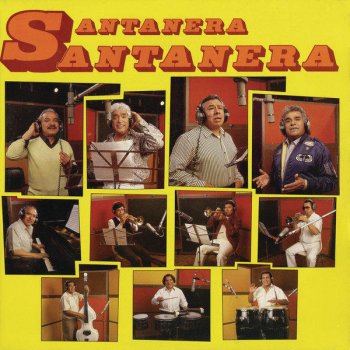 Letra de Francamente de Sonora Santanera  Musixmatch
