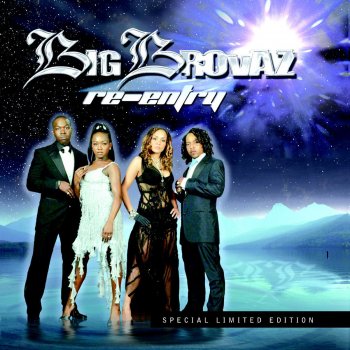 Big Brovaz - Nu Flow at Discogs