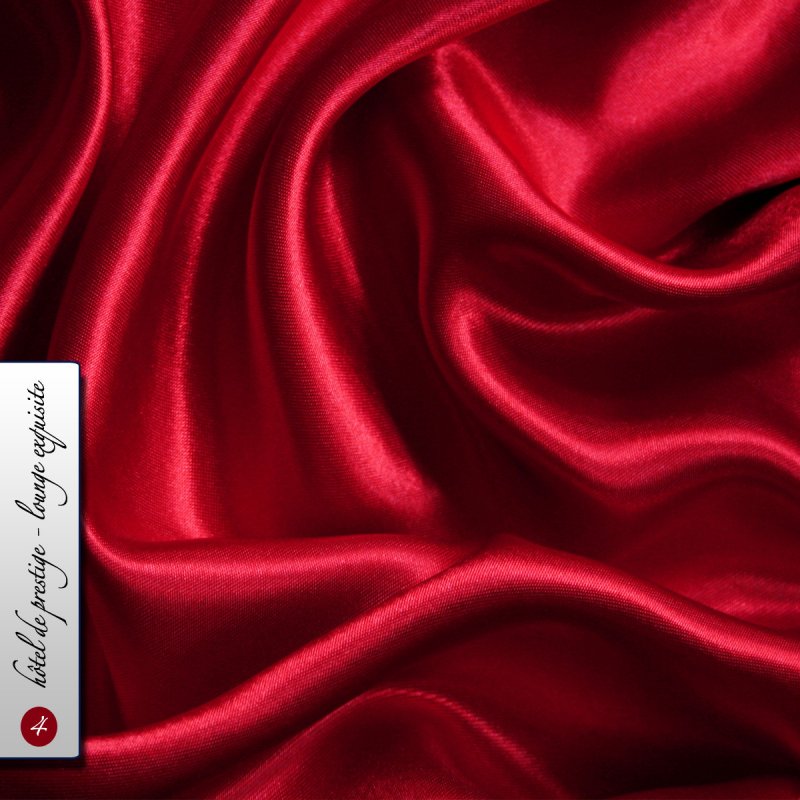 Anna Luca Desperately Trying Swing Version Songtext Musixmatch Anna luca made from a thought. musixmatch