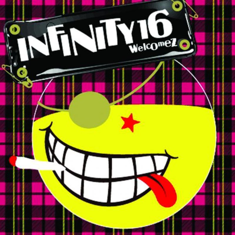 Infinity 16 真夏のオリオン の歌詞 Musixmatch Infinity 16 真夏のオリオン の歌詞 Musixmatch
