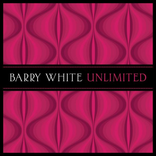 Barry White Feat Isaac Hayes Dark Lovely Lyrics Musixmatch barry white feat isaac hayes dark