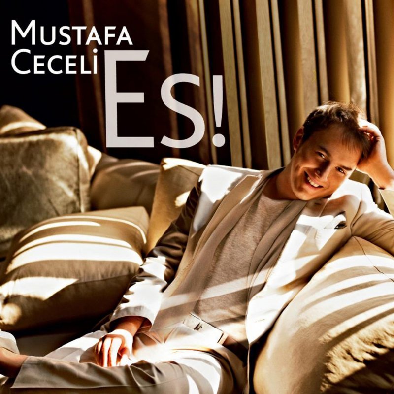 Mustafa Ceceli Sevgilim Lyrics Musixmatch