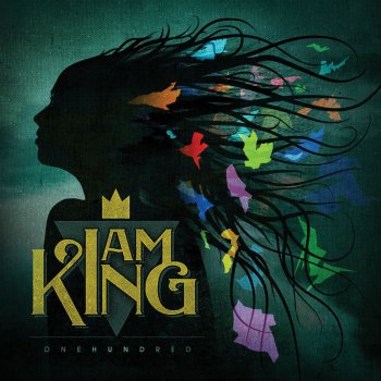 Movie Life Testo I Am King Mtv Testi E Canzoni Includes album cover, release year, and user reviews. testi canzoni