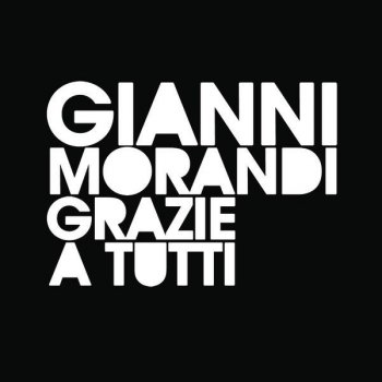 Grazie a tutti