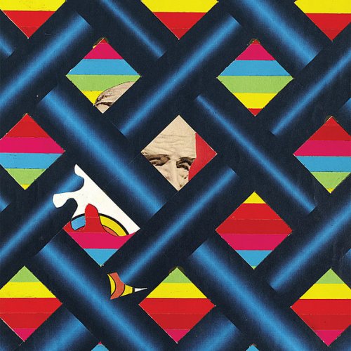 Paradis La Ballade De Jim Songtext Musixmatch