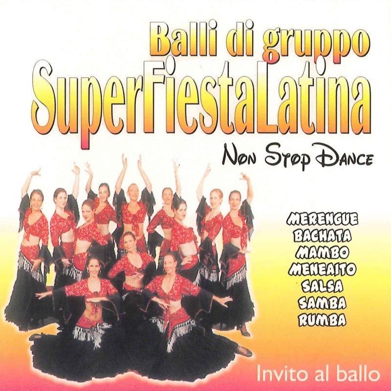 Alto Voltaje La Duena Del Swing Lyrics Musixmatch