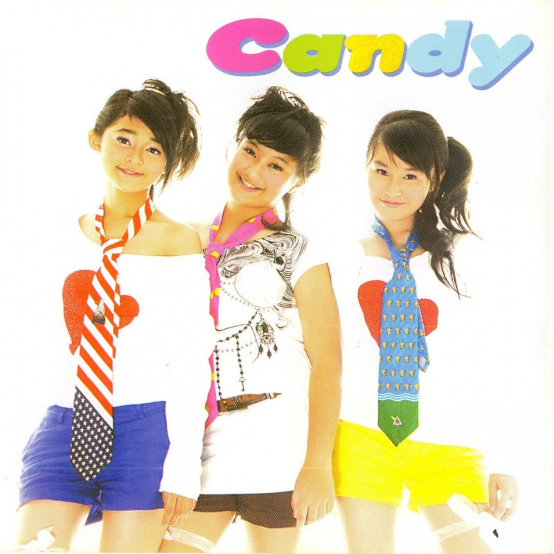 Candy - I Wanna Be With You Lyrics | Musixmatch Candy - I Wanna Be With You Lyrics | Musixmatch