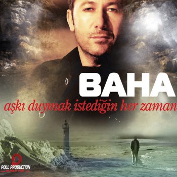 Ikimizin Yerine Testo Baha Mtv Testi E Canzoni