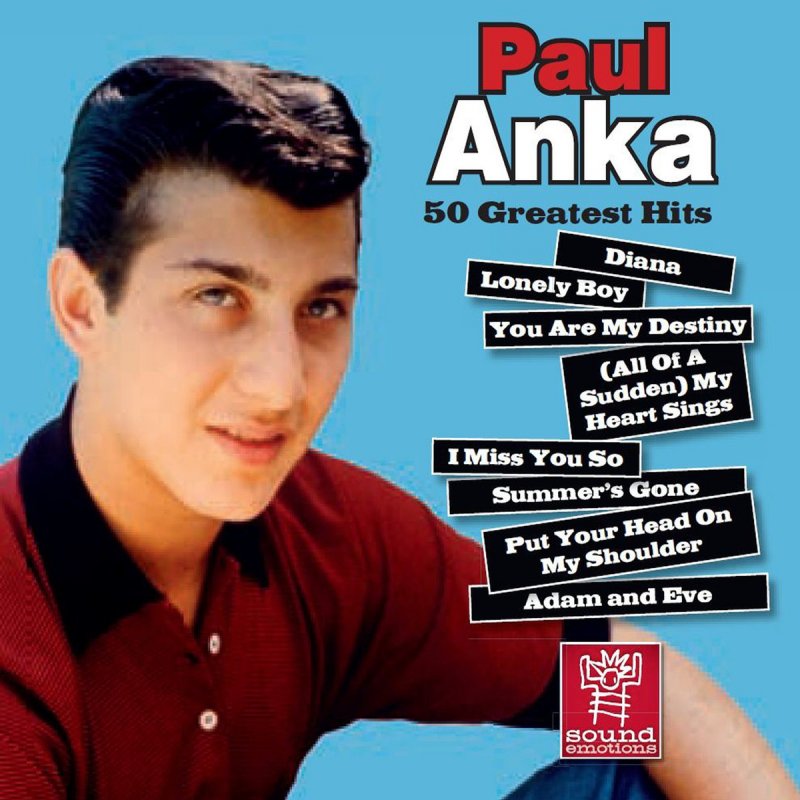 Paul Anka Side By Side Lyrics Musixmatch Paul Anka Side By Side Lyrics Musixmatch