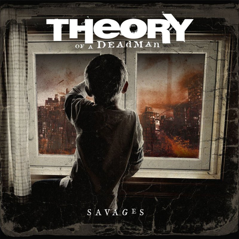 theory-of-a-deadman-angel-lyrics-musixmatch